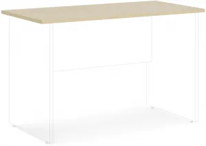 LENZA Express - stolová doska 120x60x2, 2 cm