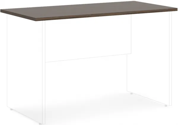 LENZA Express - stolová doska 120x60x2, 2 cm
