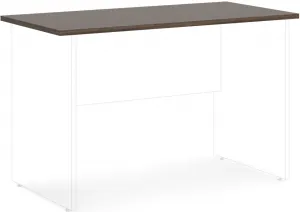 LENZA Express - stolová doska 120x60x2, 2 cm