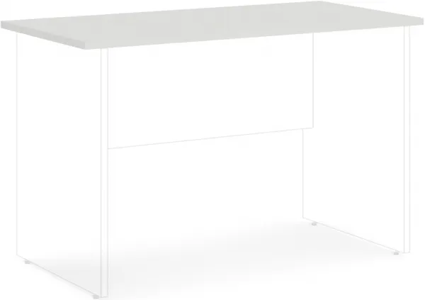 LENZA Express - stolová doska 120x60x2, 2 cm