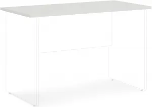 LENZA Express - stolová doska 120x60x2, 2 cm