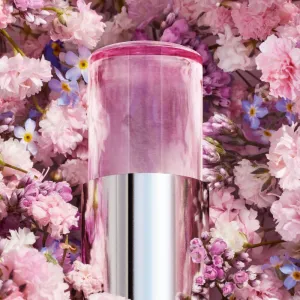 DIOR Miss Dior Blooming Bouquet Mini Miss tuhý parfém pre ženy 3.2 g
