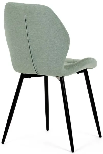 AUTRONIC jedálenská stolička CT-285 GRN2 zelená