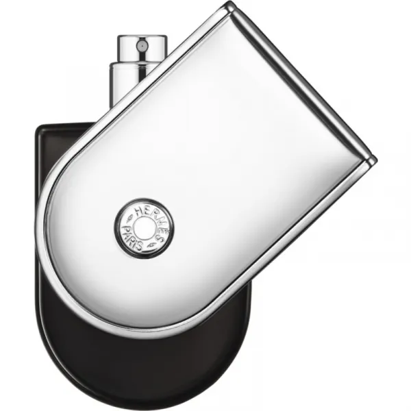 HERMÈS Voyage d'Hermès parfém plniteľný pre mužov 35 ml