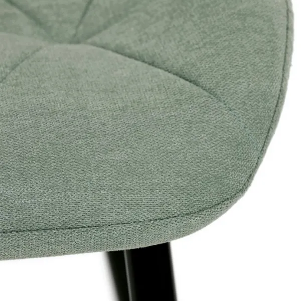 AUTRONIC jedálenská stolička CT-285 GRN2 zelená