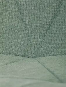 AUTRONIC jedálenská stolička CT-285 GRN2 zelená