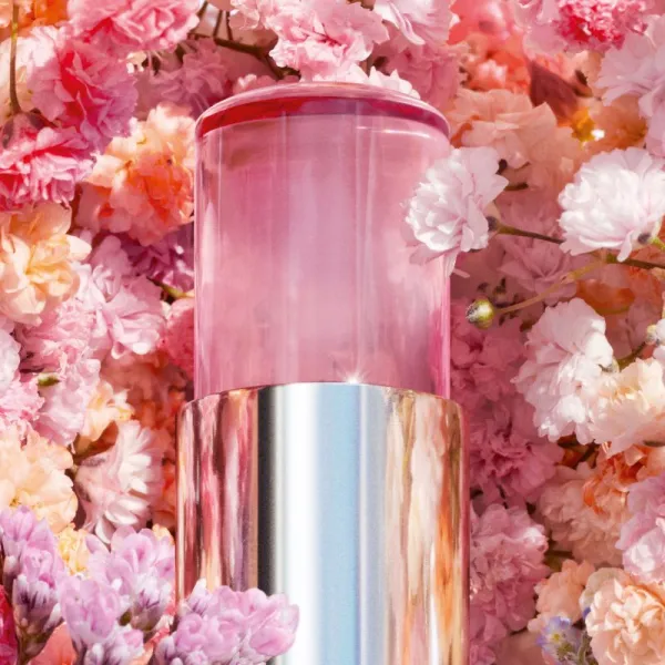 DIOR Miss Dior Mini Miss tuhý parfém pre ženy 3.2 g