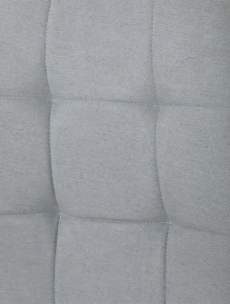 AUTRONIC jedálenská stolička DCL-L1094 SIL2 svetlo sivá