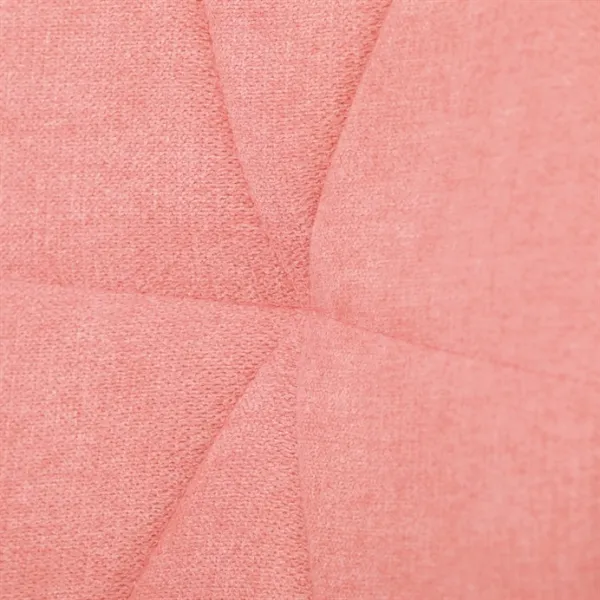 AUTRONIC jedálenská stolička CT-285 PINK2 růžová