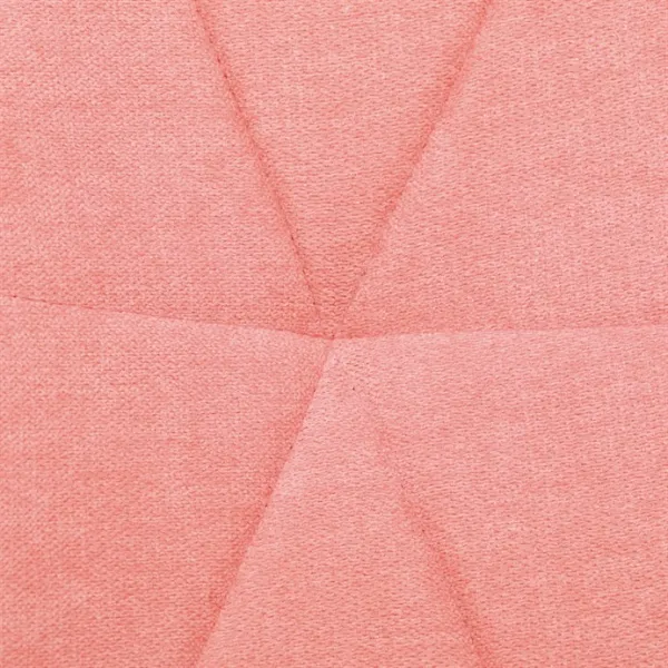 AUTRONIC jedálenská stolička CT-285 PINK2 růžová