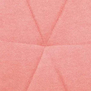 AUTRONIC jedálenská stolička CT-285 PINK2 růžová