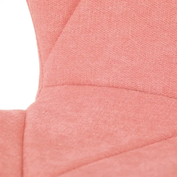 AUTRONIC jedálenská stolička CT-285 PINK2 růžová