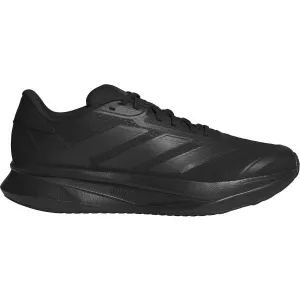 adidas DURAMO SL2 M Pánska bežecká obuv, čierna, veľkosť 44 2/3