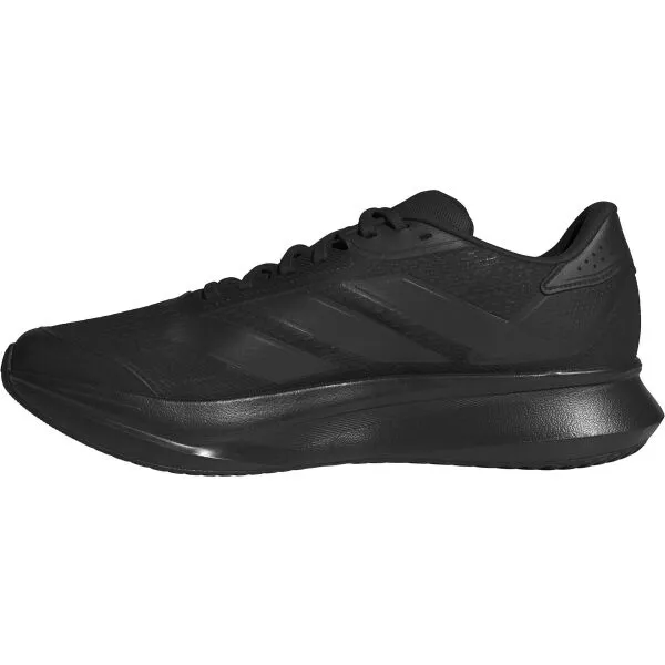 adidas DURAMO SL2 M Pánska bežecká obuv, čierna, veľkosť 40 2/3