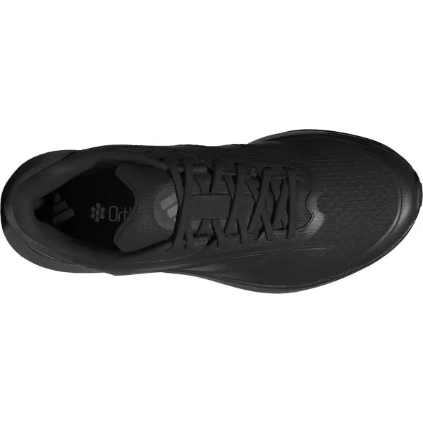 adidas DURAMO SL2 M Pánska bežecká obuv, čierna, veľkosť 40 2/3