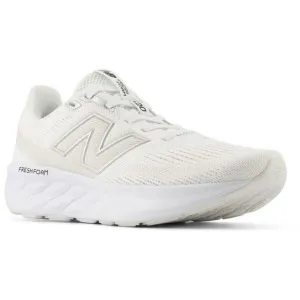 New Balance FRESH FOAM 520V9 W Dámska bežecká obuv, biela, veľkosť 37
