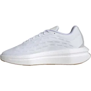 adidas FLOWBOOST Pánska obuv na voľný čas, biela, veľkosť 46 2/3