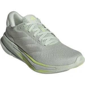 adidas SUPERNOVA EASE W Dámska bežecká obuv, sivá, veľkosť 38