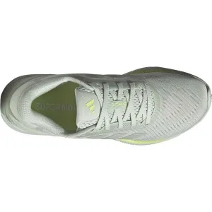 adidas SUPERNOVA EASE W Dámska bežecká obuv, sivá, veľkosť 38