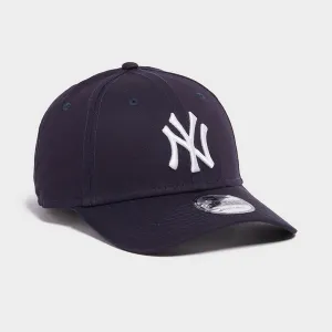 New Era Čiapka Mlb 9Forty New York Yankees Cap Bas New York