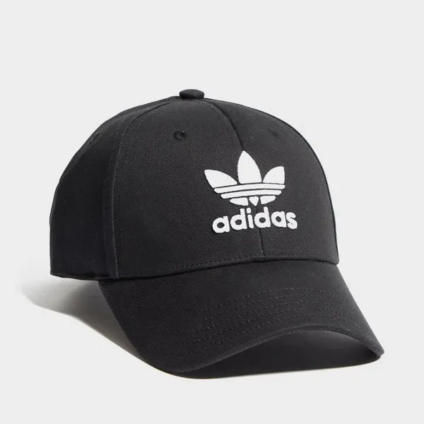 Čiapka adidas Originals EC3603 EC3603