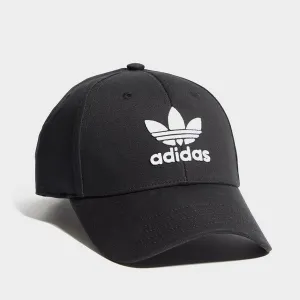 Čiapka adidas Originals EC3603 EC3603