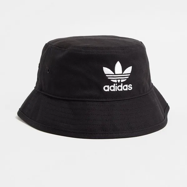 adidas Trefoil Bucket Hat (AJ8995)