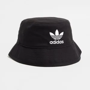 adidas Trefoil Bucket Hat (AJ8995)