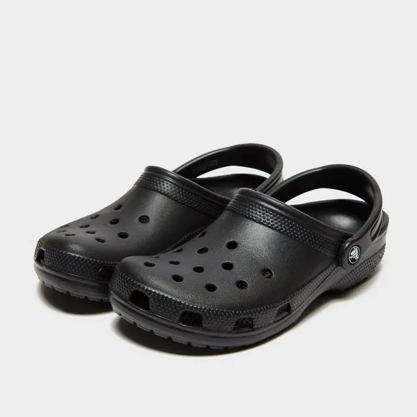 Crocs Classic Clog