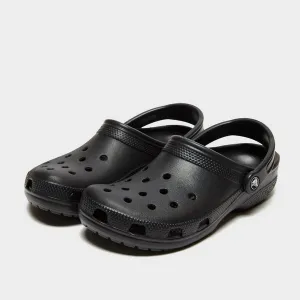 Crocs Classic Clog