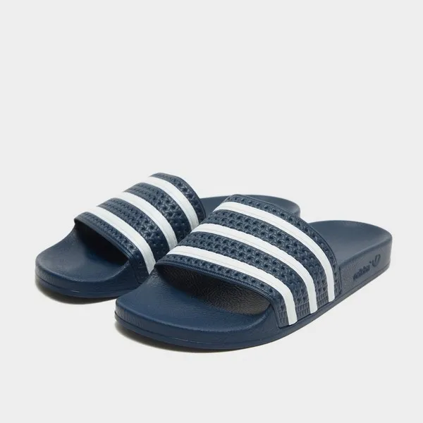 adidas Adilette