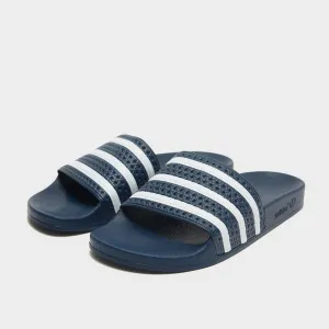 adidas Adilette
