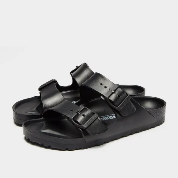 Birkenstock Arizona EVA (129423)
