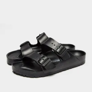 Birkenstock Arizona EVA (129423)
