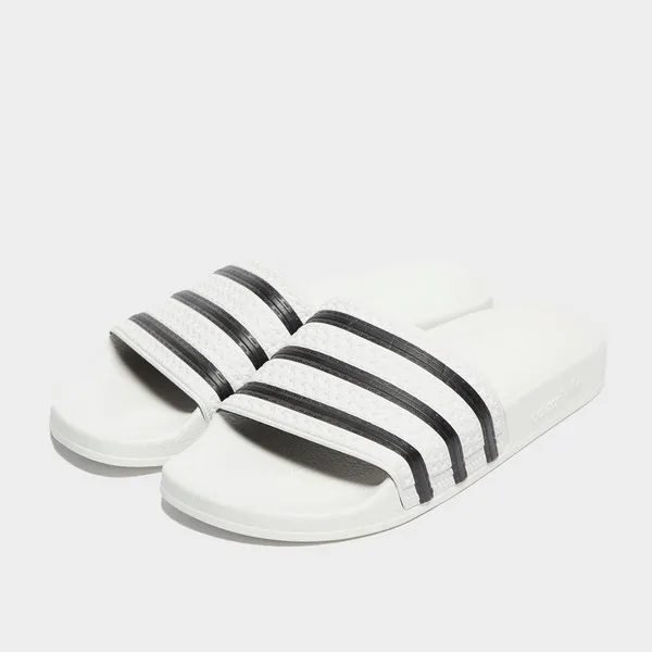 adidas Adilette (280648)