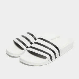 adidas Adilette (280648)