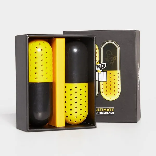 Crep Protect Pills (CP0003)