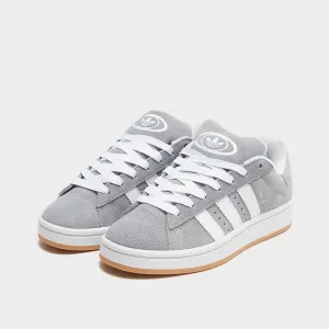 adidas Campus 00s J "Grey Three" (HQ6507)