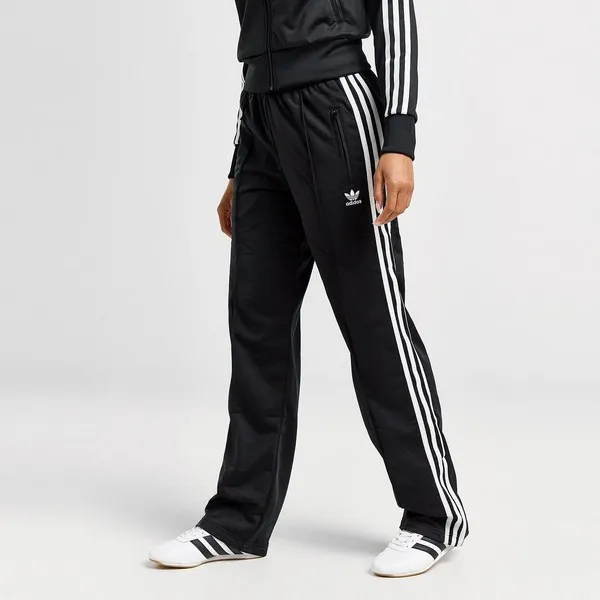 adidas Adicolor Classics Firebird Track Pants W "Black" (IL8763)