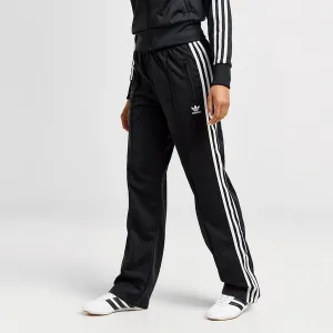 adidas Adicolor Classics Firebird Track Pants W "Black" (IL8763)