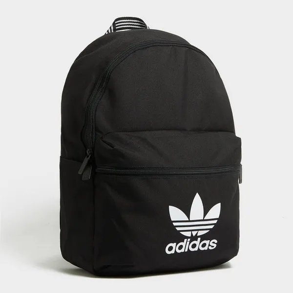 adidas Ruksak Adicolor Backpk