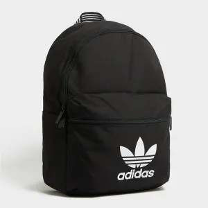 adidas Ruksak Adicolor Backpk