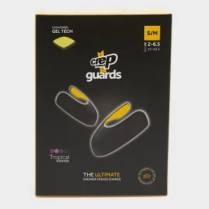 Crep Protect Sneaker Guards 'S' (CP031)