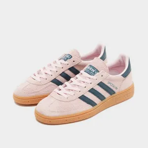 adidas Handball Spezial “Clear Pink” (IF6561)