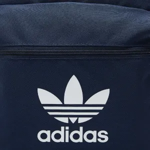 Batoh ADIDAS ADICOLOR BACKPK NINDIG