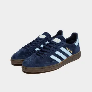 adidas Handball Spezial "Collegiate Navy" (BD7633)