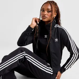 adidas Adicolor Classics Firebird Track Top W "Black" (IL8764)