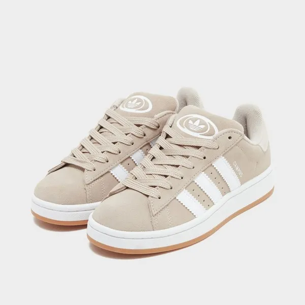adidas Campus 00s J "Wonder Beige" (JI4461)