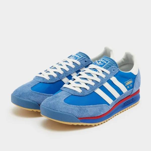 adidas SL72 RS "Blue" (IG2132)