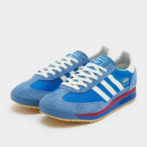adidas SL72 RS "Blue" (IG2132)